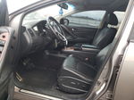 2010 Nissan Murano S Серый vin: JN8AZ1MW8AW106679