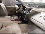 2010 Nissan Murano Le Бежевый vin: JN8AZ1MW8AW110859