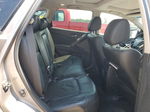 2010 Nissan Murano S Gray vin: JN8AZ1MW8AW114233