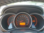 2010 Nissan Murano S Gray vin: JN8AZ1MW8AW114233