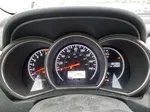 2011 Nissan Murano S Серый vin: JN8AZ1MW8BW186633