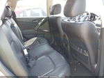 2010 Nissan Murano Sl Серый vin: JN8AZ1MW9AW117268