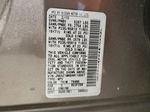 2010 Nissan Murano S Brown vin: JN8AZ1MW9AW118887