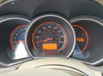 2010 Nissan Murano S Brown vin: JN8AZ1MW9AW118887
