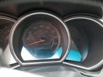 2010 Nissan Murano S Серебряный vin: JN8AZ1MW9AW127167