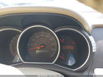 2010 Nissan Murano Sl Белый vin: JN8AZ1MW9AW136709