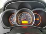2010 Nissan Murano S Silver vin: JN8AZ1MW9AW137665