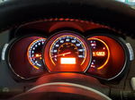 2010 Nissan Murano S Black vin: JN8AZ1MWXAW106876