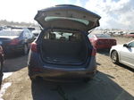 2010 Nissan Murano S Желто-коричневый vin: JN8AZ1MWXAW115951