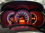 2010 Nissan Murano S Серебряный vin: JN8AZ1MWXAW118560