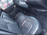 2010 Nissan Murano Sl Черный vin: JN8AZ1MWXAW121913