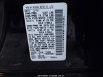 2010 Nissan Murano Sl Черный vin: JN8AZ1MWXAW121913