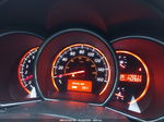 2010 Nissan Murano Sl Черный vin: JN8AZ1MWXAW121913