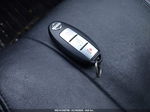 2010 Nissan Murano Sl Черный vin: JN8AZ1MWXAW121913