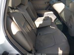 2010 Nissan Murano Le Белый vin: JN8AZ1MWXAW121958