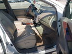 2010 Nissan Murano Le Белый vin: JN8AZ1MWXAW121958