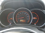 2010 Nissan Murano S Темно-бордовый vin: JN8AZ1MWXAW127193