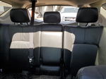 2010 Nissan Murano S Темно-бордовый vin: JN8AZ1MWXAW127193