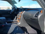 2018 Infiniti Qx80   Brown vin: JN8AZ2ND7J9840733