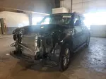 2018 Infiniti Qx80 Base Black vin: JN8AZ2NE1J9192962