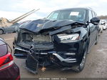 2018 Infiniti Qx80   Black vin: JN8AZ2NE3J9194454