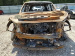 2018 Infiniti Qx80 Base Burn vin: JN8AZ2NE5J9194102