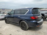 2018 Infiniti Qx80 Base Двухцветный vin: JN8AZ2NF5J9663455