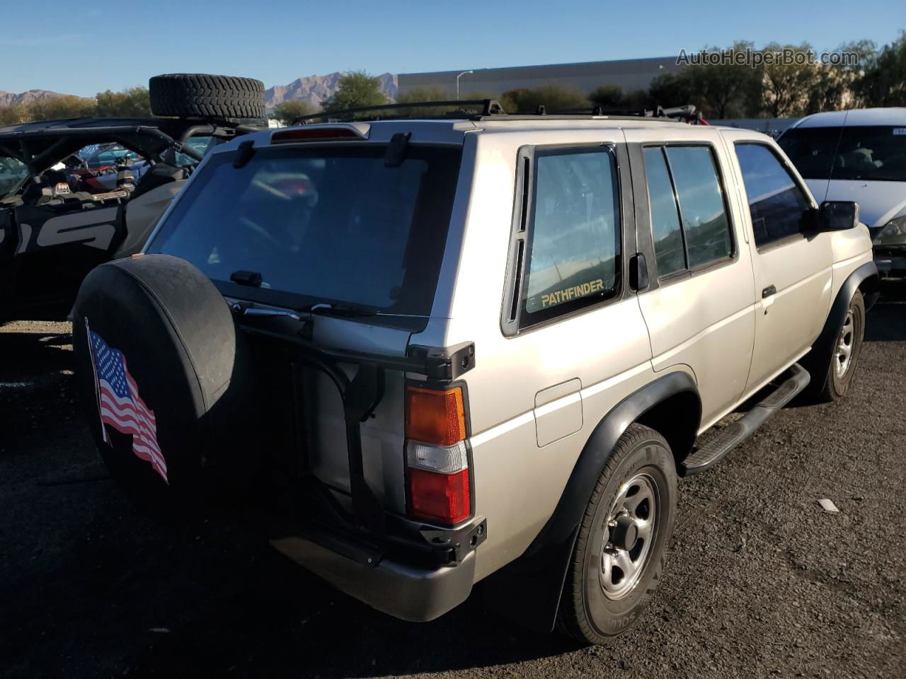 N 1995_acura_nsx_16028929859636e