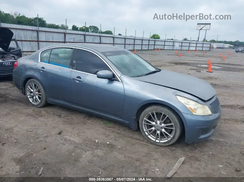 Price & History 2008 Infiniti G35 Journey 3.5l V-6 Dohc, Vvt Price & History 2008 Infiniti G35 Journey 3.5l V-6 Dohc, Vvt