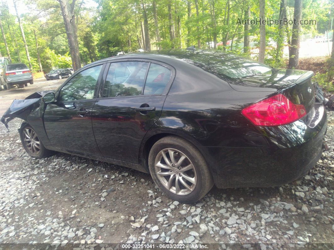 infiniti g35 2022 sedan