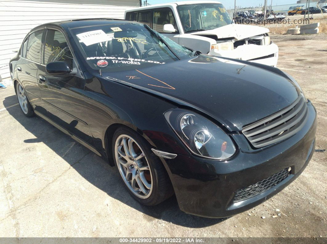 infiniti g35 2022 sedan