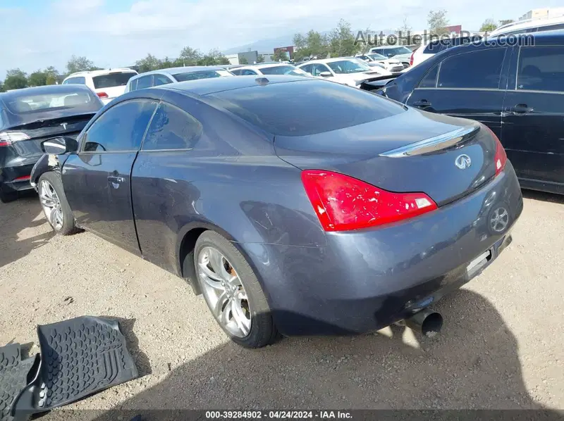 Price & History 2008 Infiniti G37 Journey 3.7l V-6 Dohc, Vvt
