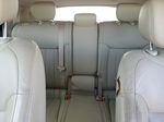 2009 Infiniti Fx35  Белый vin: JNRAS18U69M100069