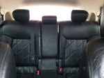 2009 Infiniti Fx35  Черный vin: JNRAS18U69M104669