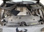 2009 Infiniti Fx35  Черный vin: JNRAS18U69M104669