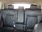 2009 Infiniti Fx35  Серый vin: JNRAS18W09M159202