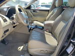 2009 Infiniti Fx35  Черный vin: JNRAS18W19M158091