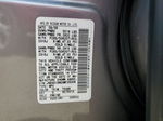 2009 Infiniti Fx35  Gray vin: JNRAS18W29M155006