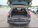 2009 Infiniti Fx35   Gray vin: JNRAS18W99M158033