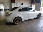 2013 Suzuki Kizashi S Белый vin: JS2RE9A11D6100086