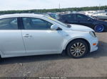 2013 Suzuki Kizashi Base Белый vin: JS2RE9A18D6100067