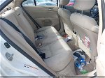 2013 Suzuki Kizashi Base Белый vin: JS2RE9A18D6100067