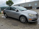 2013 Suzuki Kizashi Se Gray vin: JS2RF9A30D6100059