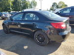 2013 Suzuki Kizashi Se Black vin: JS2RF9A36D6100499