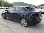 2013 Suzuki Kizashi Sport Gts Черный vin: JS2RF9A60D6100086