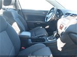 2013 Suzuki Kizashi Sport Gts Серебряный vin: JS2RF9A65D6100083