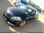 2013 Suzuki Kizashi Gts Sport Black vin: JS2RF9A66D6100013