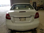 2013 Suzuki Kizashi Sport Sls Белый vin: JS2RF9A85D6100408