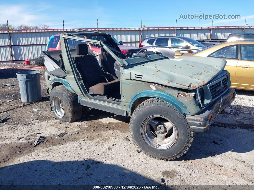 Yページ YAMAHA YAS-275 Alto Saxophone Sax Student Model Eb YAS275 Japan