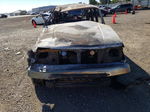 2002 Toyota 4runner Sr5 Burn vin: JT3GN86R220224527